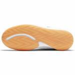 Баскетбольные кроссовки Nike Team Hustle D 9 FlyEase | BV2952-003