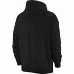 Толстовка Nike Sportswear Club Fleece - картинка