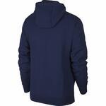 Толстовка Nike Sportswear Club Fleece | BV2973-410