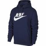 Толстовка Nike Sportswear Club Fleece | BV2973-410