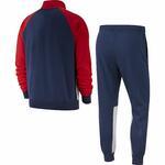 Спортивный костюм Nike Sportswear | BV3017-410