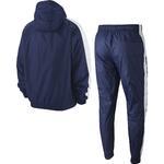 Спортивный костюм Nike Sportswear | BV3025-411