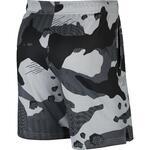 Шорты Nike Dri-FIT | BV3262-077