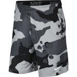 Шорты Nike Dri-FIT | BV3262-077