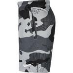 Шорты Nike Dri-FIT | BV3262-077