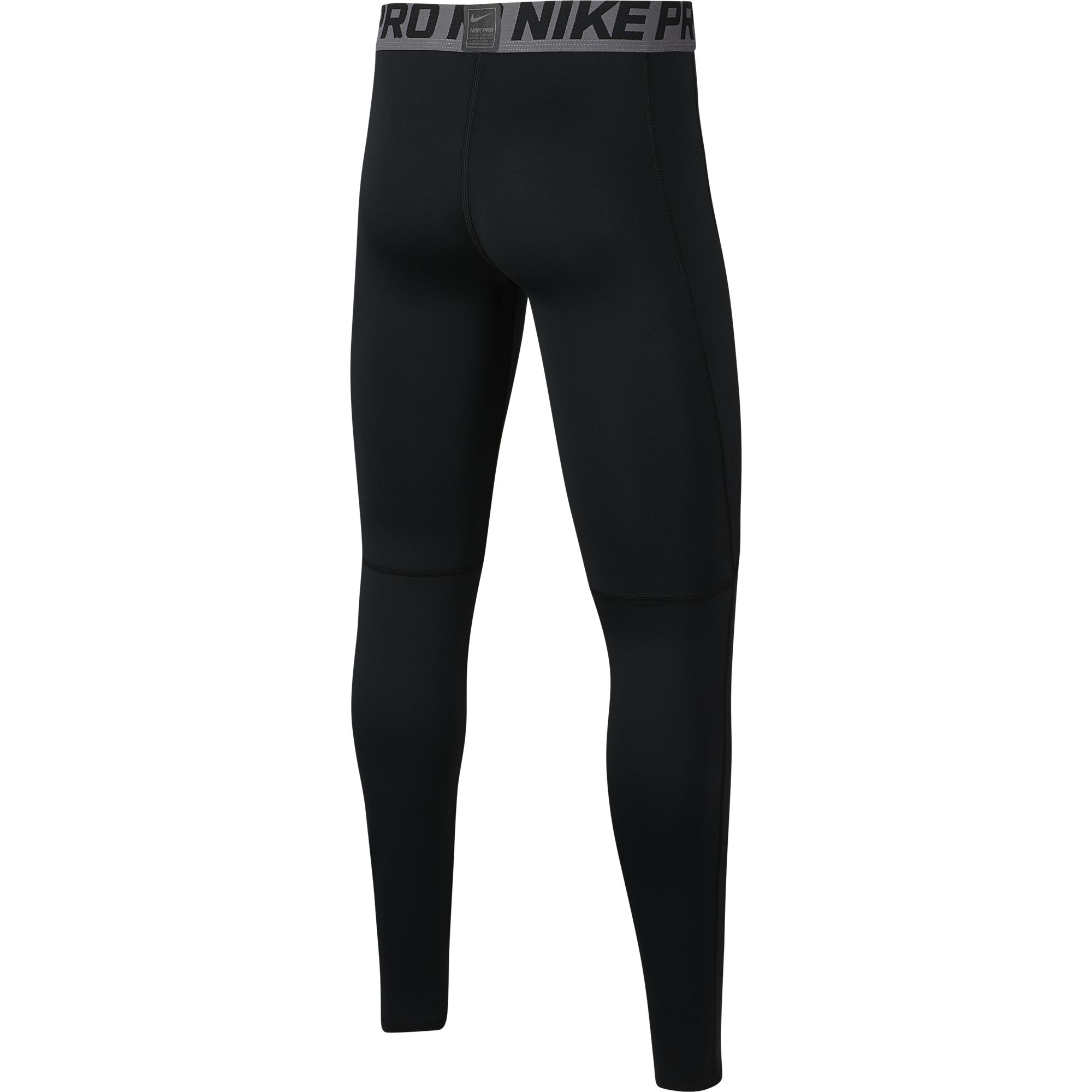 Купить Детские тайтсы Nike Pro | BV3516-010 в Москве или заказать доставку на Slamdunk.su
