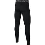Детские тайтсы Nike Pro | BV3516-010