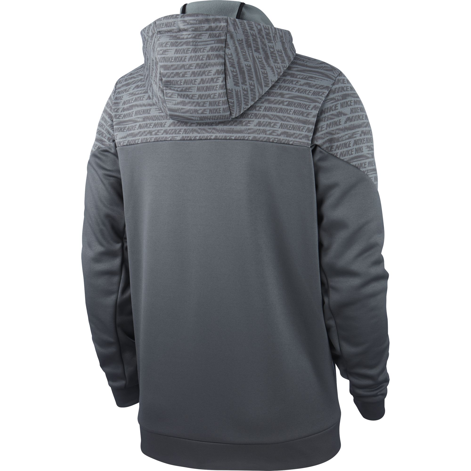 Купить Nike Therma | BV3871-068 в Москве или заказать доставку на Slamdunk.su