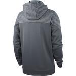 Nike Therma | BV3871-068