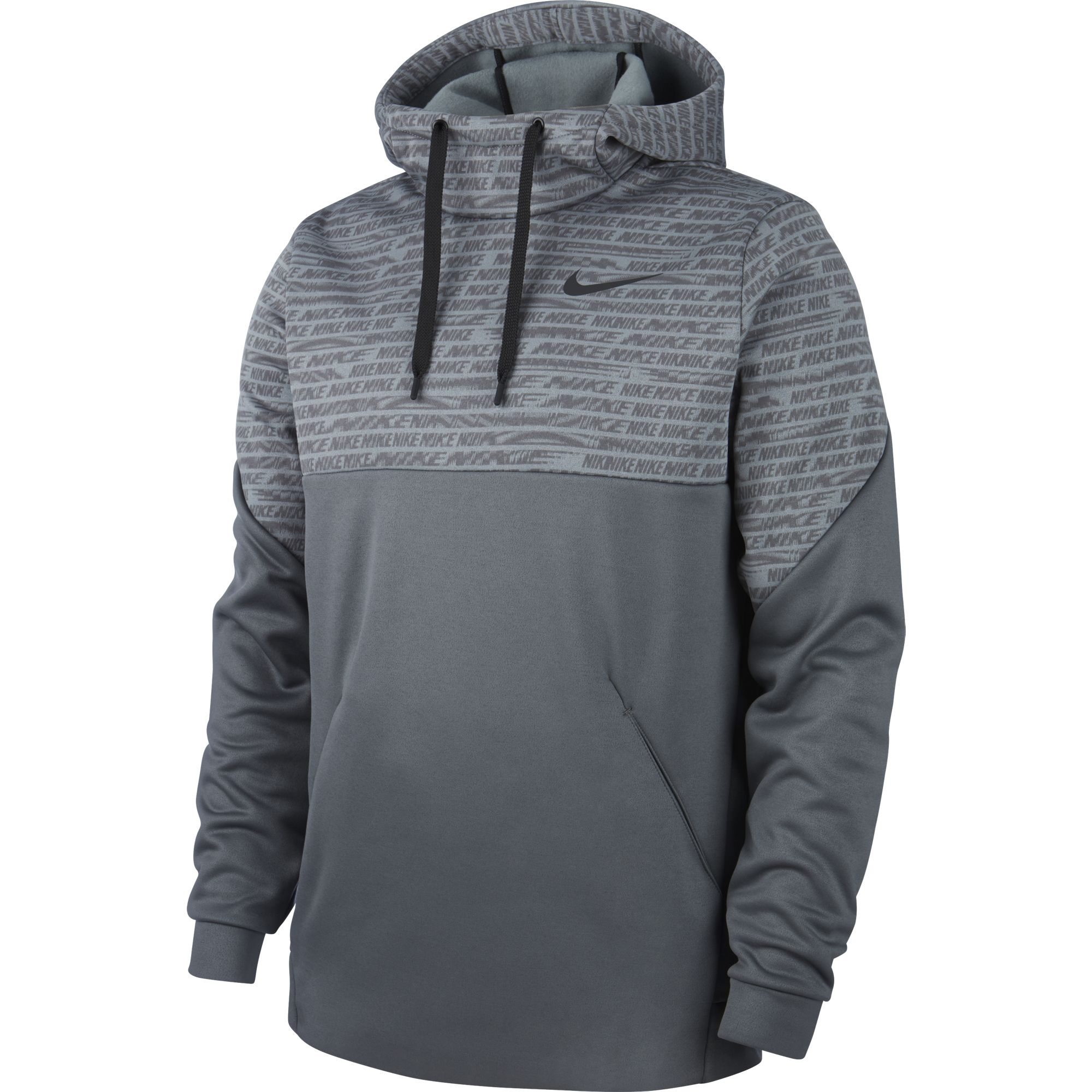 Nike m THRMA Pant Taper