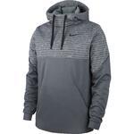 Nike Therma | BV3871-068