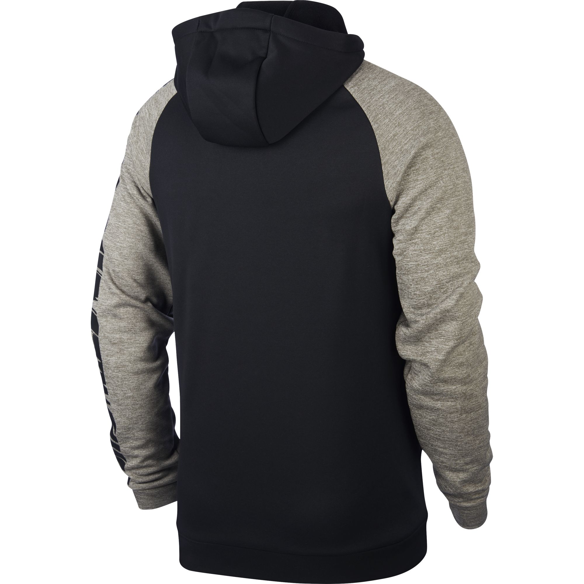 Купить Толстовка Nike Therma | BV3875-010 в Москве или заказать доставку на Slamdunk.su