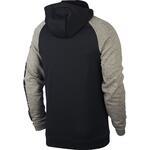 Толстовка Nike Therma | BV3875-010