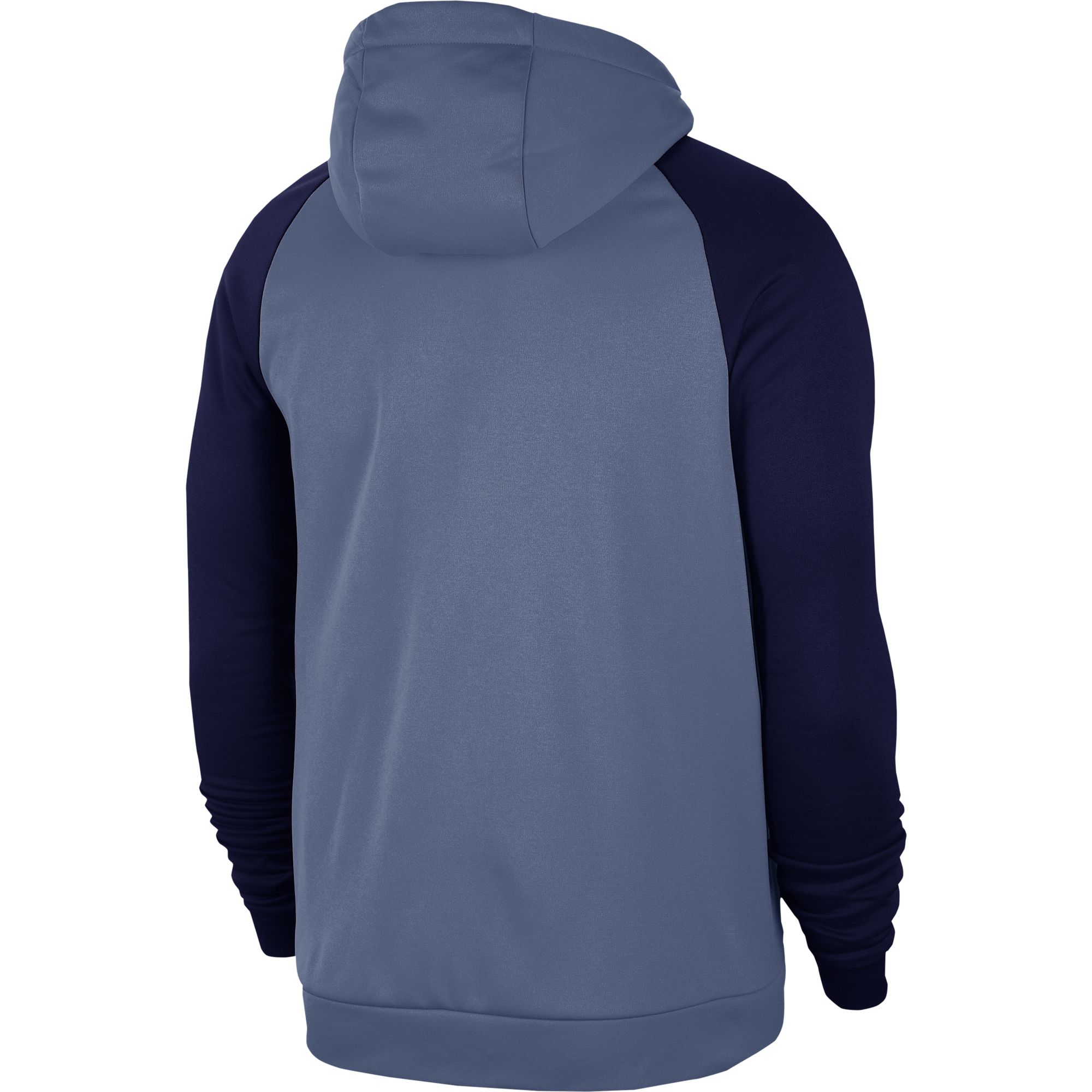 

Толстовка Nike Therma