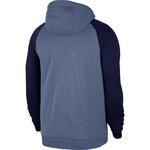 Толстовка Nike Therma | BV3875-427