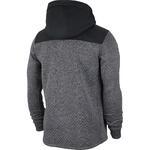Куртка Nike Therma Sphere Max | BV3998-070