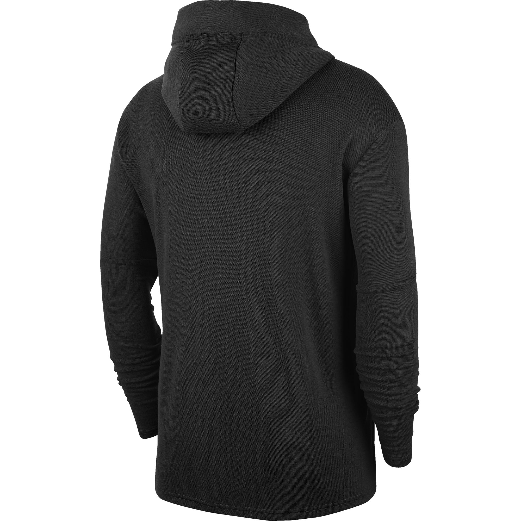 Купить Толстовка Nike Yoga Dri-FIT | BV4022-010 в Москве или заказать доставку на Slamdunk.su