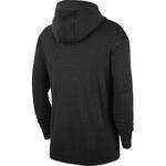 Толстовка Nike Yoga Dri-FIT | BV4022-010