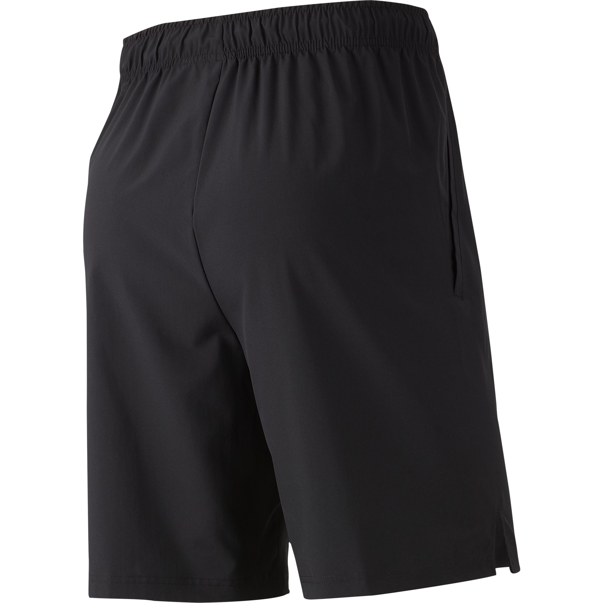 Купить Шорты Nike Flex | BV4478-010 в Москве или заказать доставку на Slamdunk.su