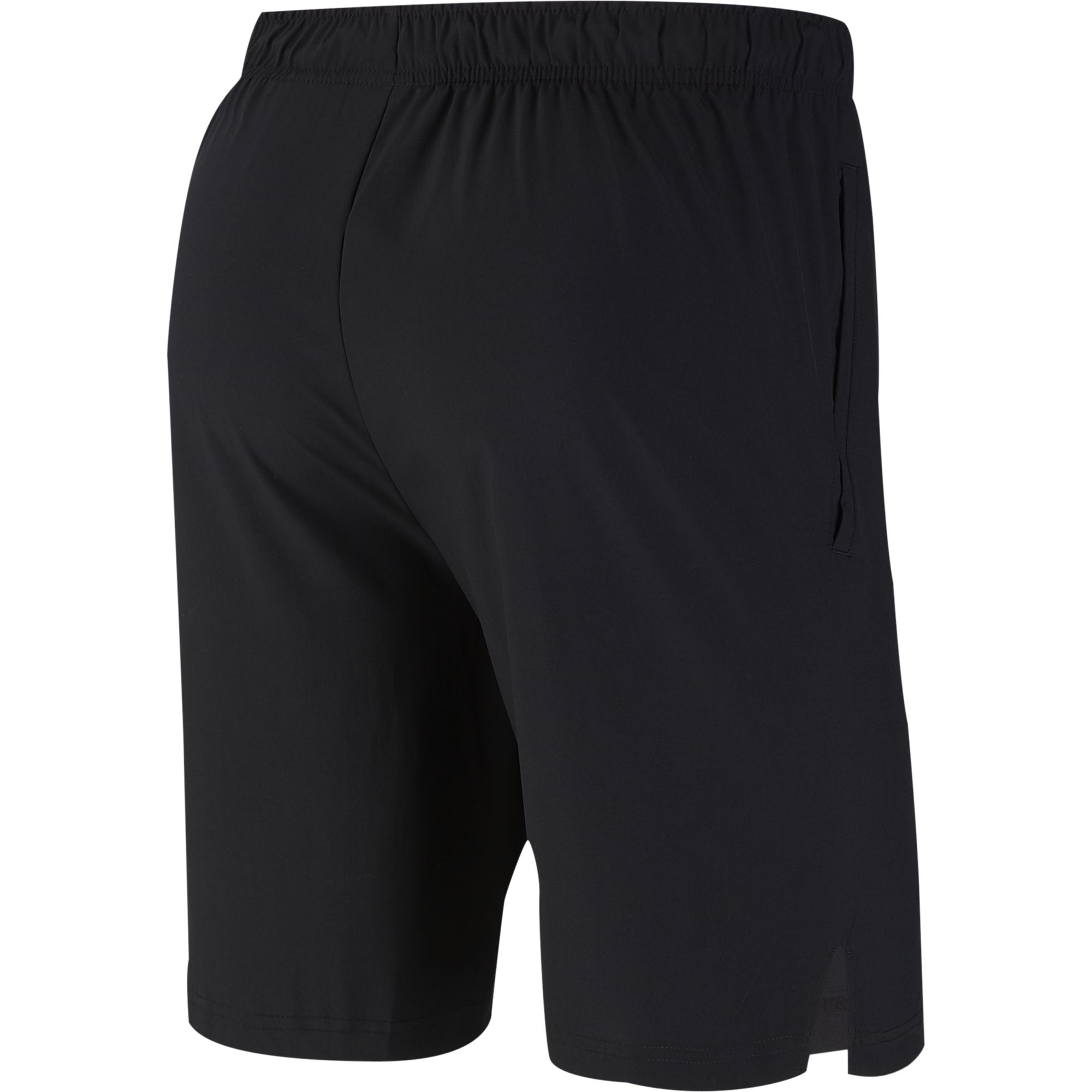 Купить Шорты Nike Flex | BV4478-084 в Москве или заказать доставку на Slamdunk.su