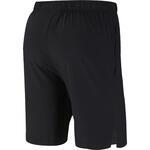 Шорты Nike Flex | BV4478-084