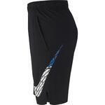 Шорты Nike Flex | BV4478-084