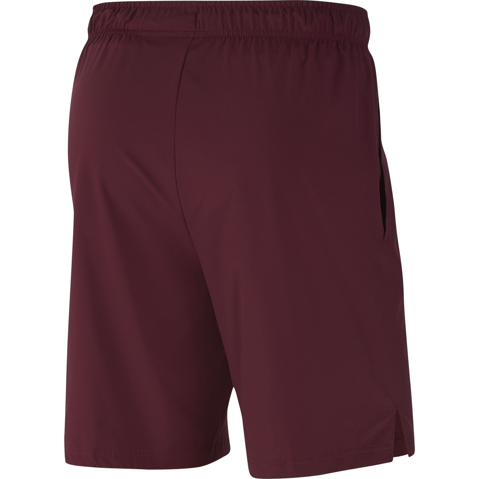 Купить Шорты Nike Flex | BV4478-681 в Москве или заказать доставку на Slamdunk.su
