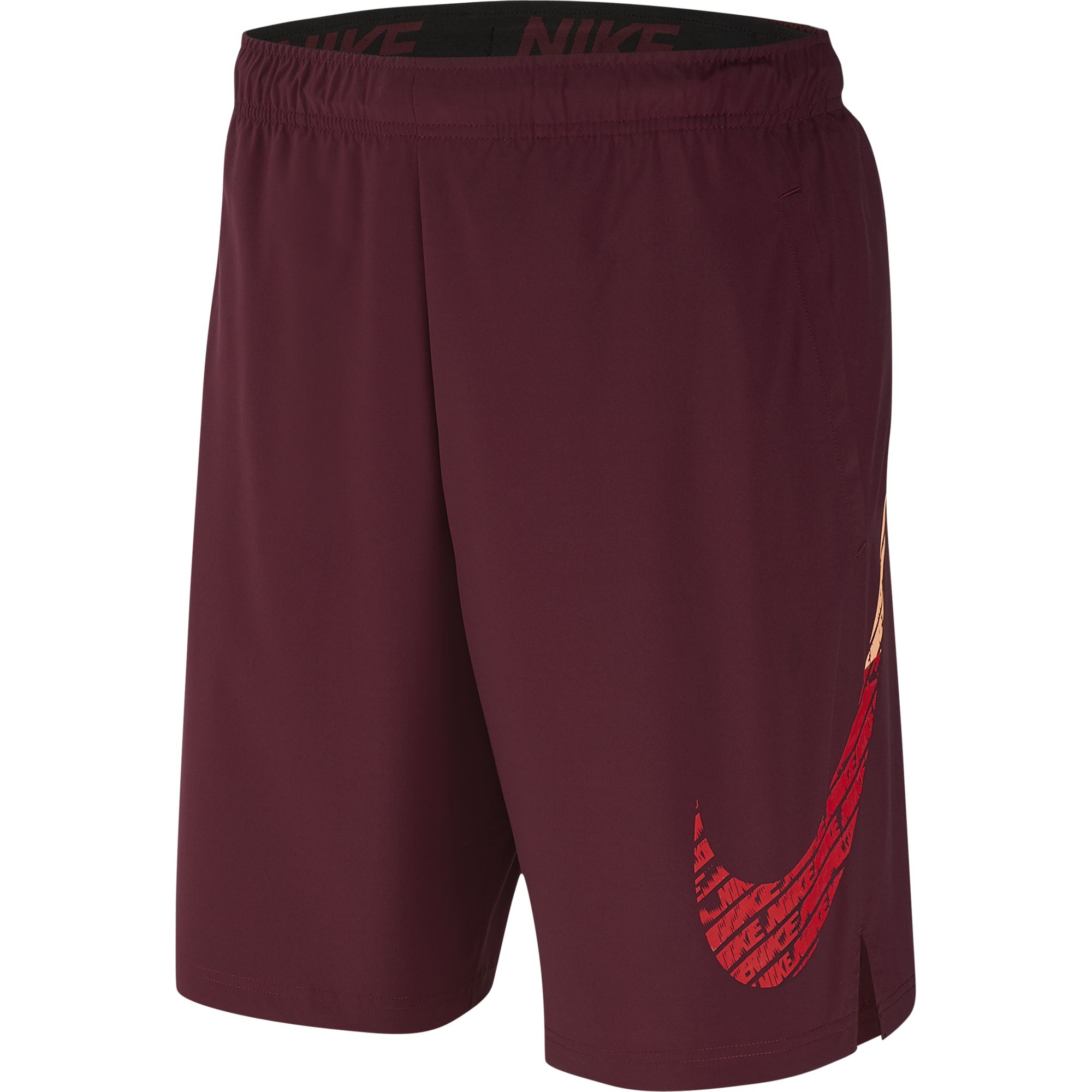 Купить Шорты Nike Flex | BV4478-681 в Москве или заказать доставку на Slamdunk.su