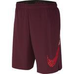 Шорты Nike Flex | BV4478-681