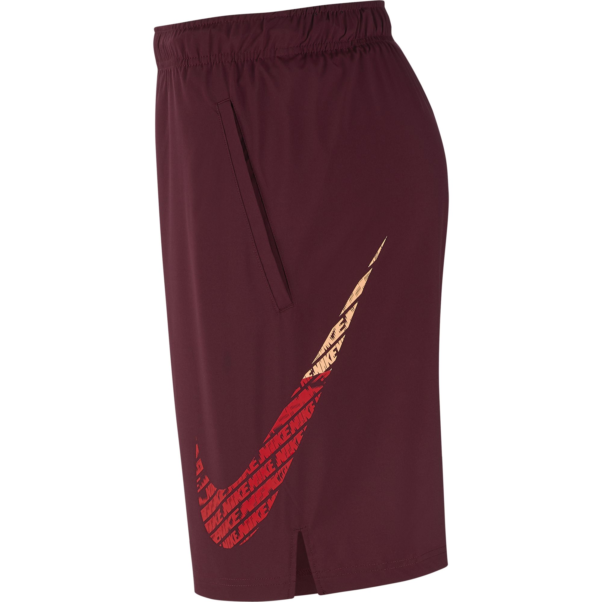 Купить Шорты Nike Flex | BV4478-681 в Москве или заказать доставку на Slamdunk.su