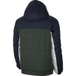 Nike Sportswear Synthetic-Fill | BV4683-451