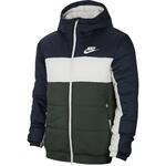 Nike Sportswear Synthetic-Fill | BV4683-451