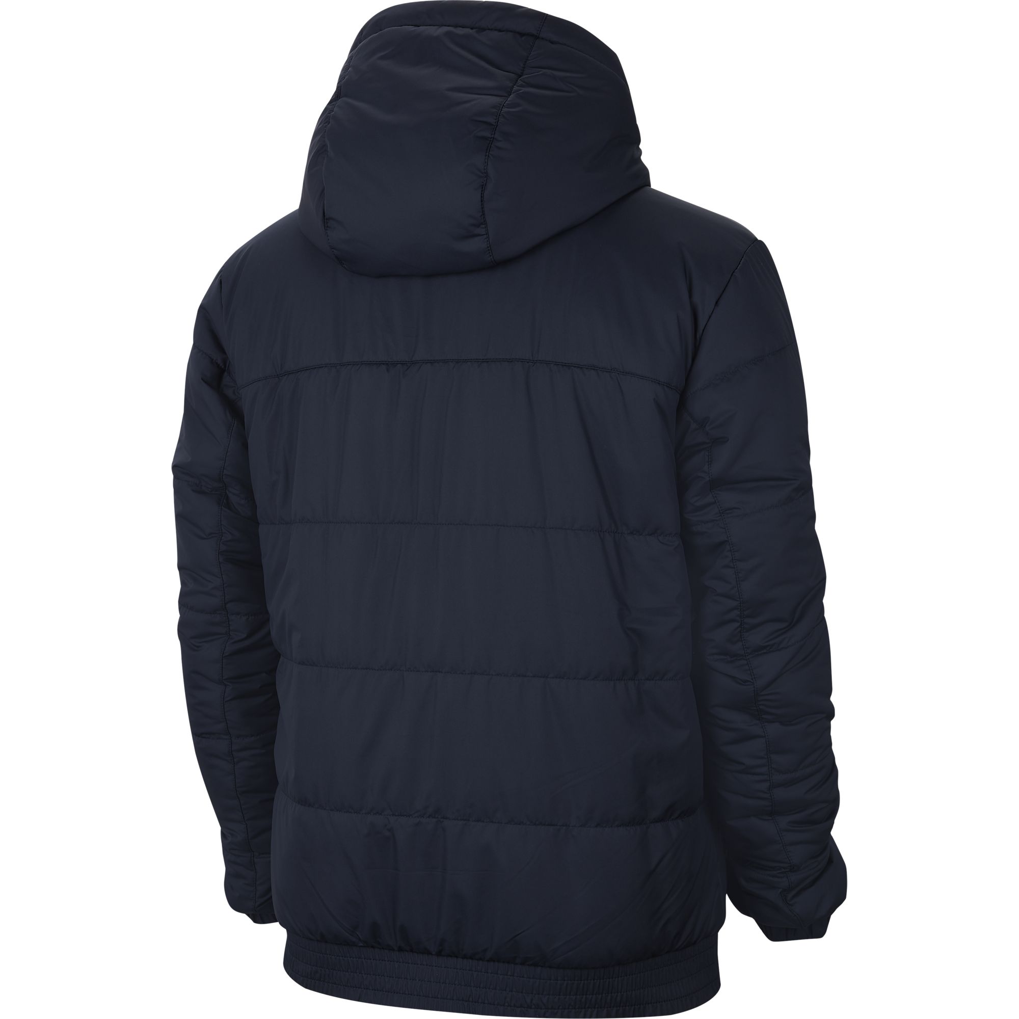 Купить Куртка Nike Sportswear Synthetic-Fill | BV4683-452 в Москве или заказать доставку на Slamdunk.su