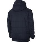 Куртка Nike Sportswear Synthetic-Fill | BV4683-452
