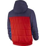 Куртка Nike Sportswear Synthetic-Fill | BV4683-557