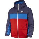 Куртка Nike Sportswear Synthetic-Fill | BV4683-557