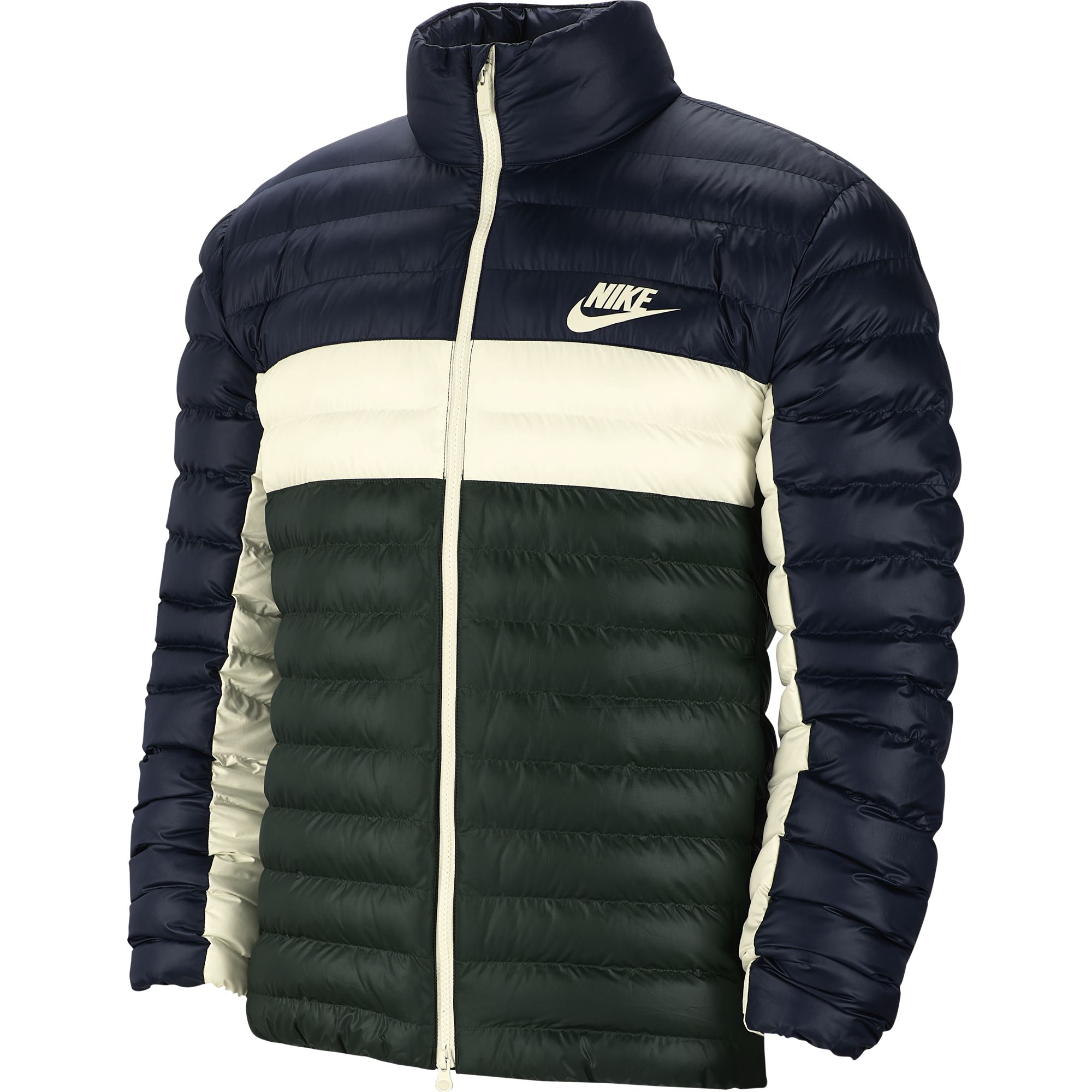 Купить Nike Sportswear | BV4685-451 в Москве или заказать доставку на Slamdunk.su