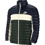 Nike Sportswear | BV4685-451