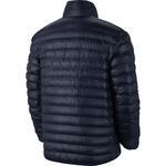 Nike Sportswear | BV4685-452