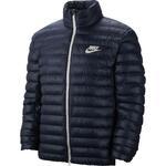 Nike Sportswear | BV4685-452