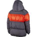 Nike Sportswear | BV4719-021