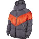 Nike Sportswear | BV4719-021