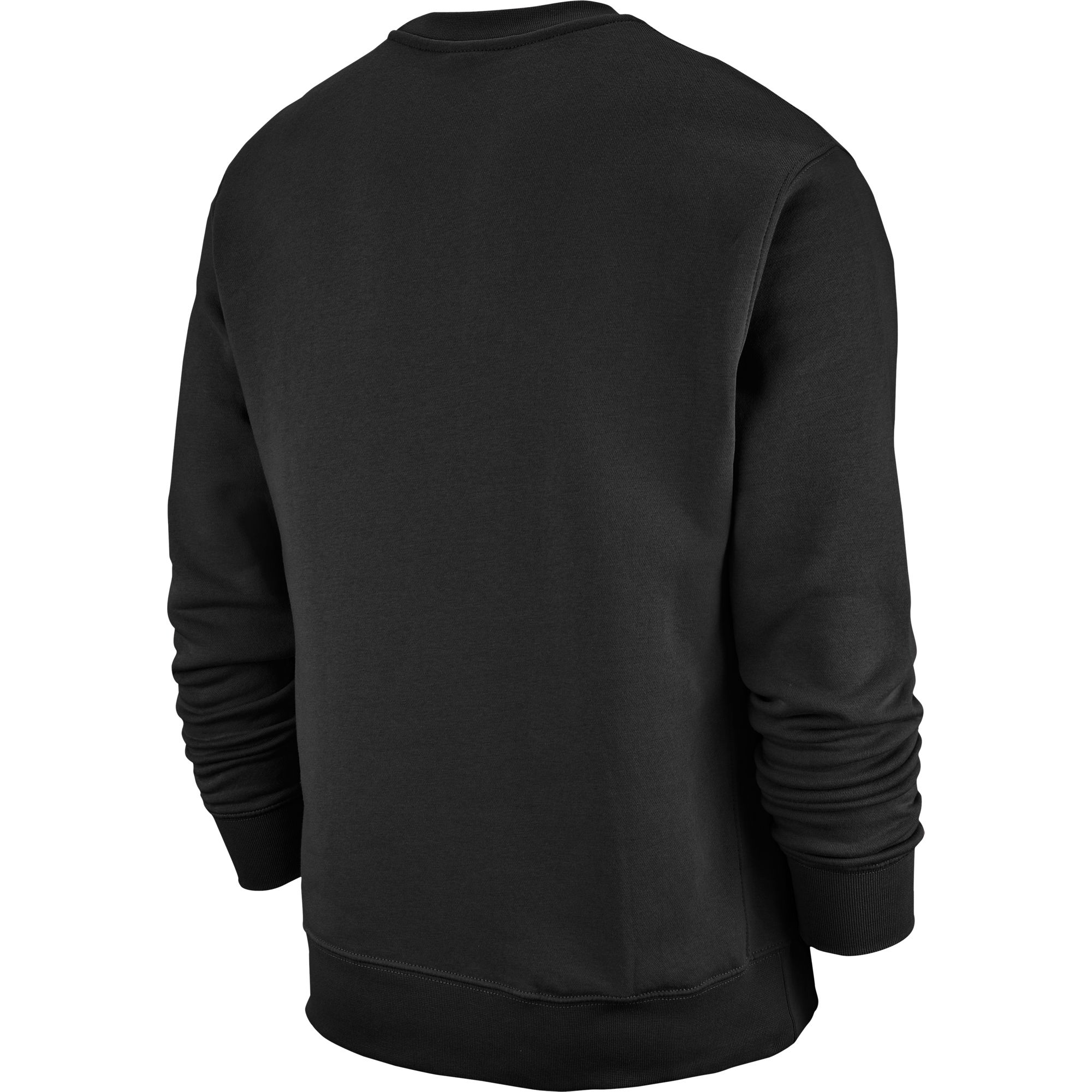 Купить Толстовка Nike Sportswear | BV5089-010 в Москве или заказать доставку на Slamdunk.su