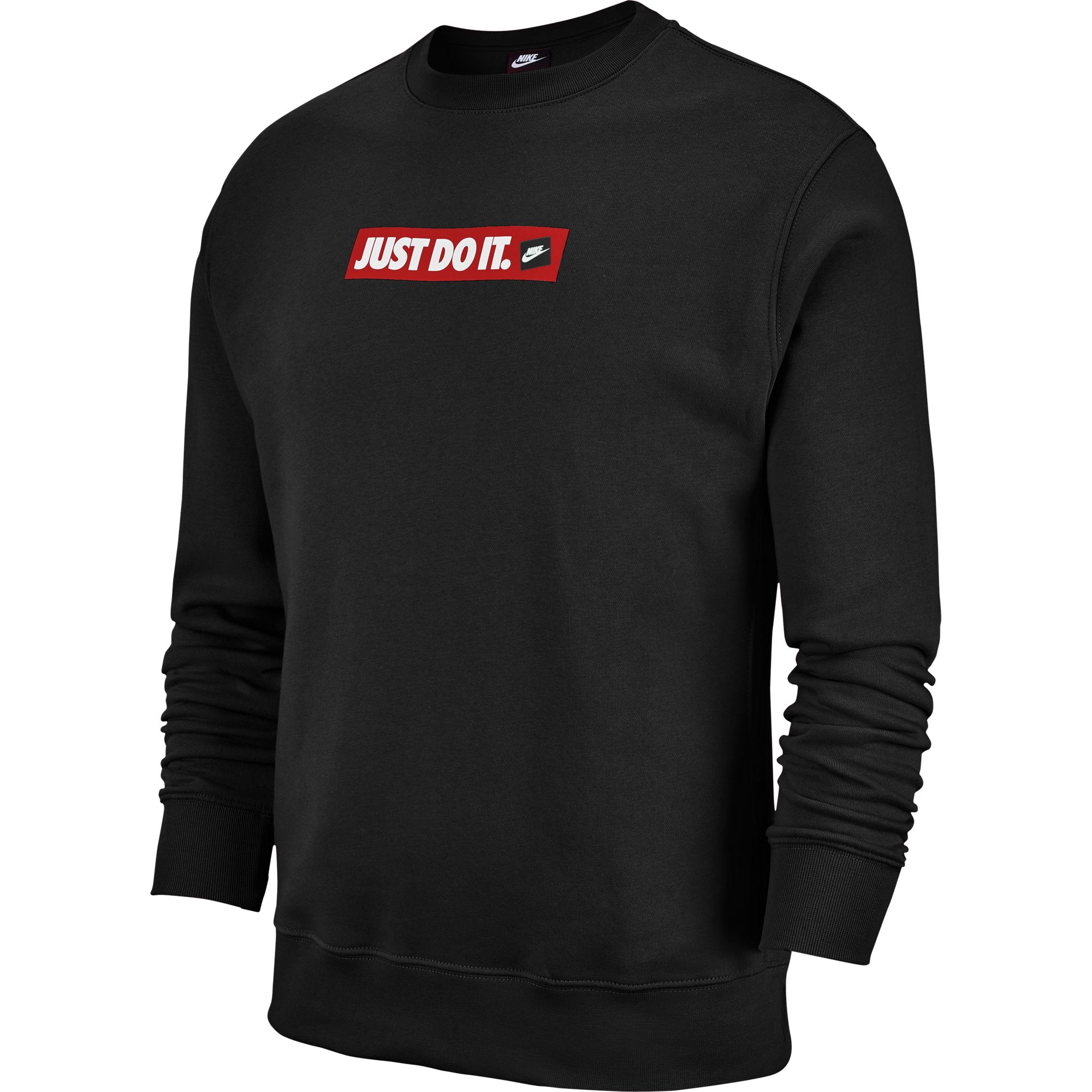 Купить Толстовка Nike Sportswear | BV5089-010 в Москве или заказать доставку на Slamdunk.su