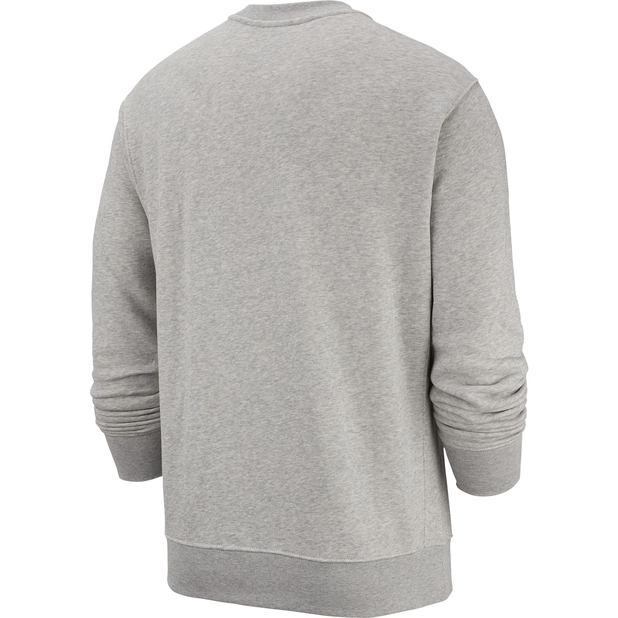 Купить Толстовка Nike Sportswear | BV5089-050 в Москве или заказать доставку на Slamdunk.su