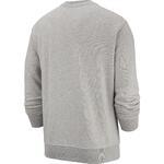 Толстовка Nike Sportswear | BV5089-050