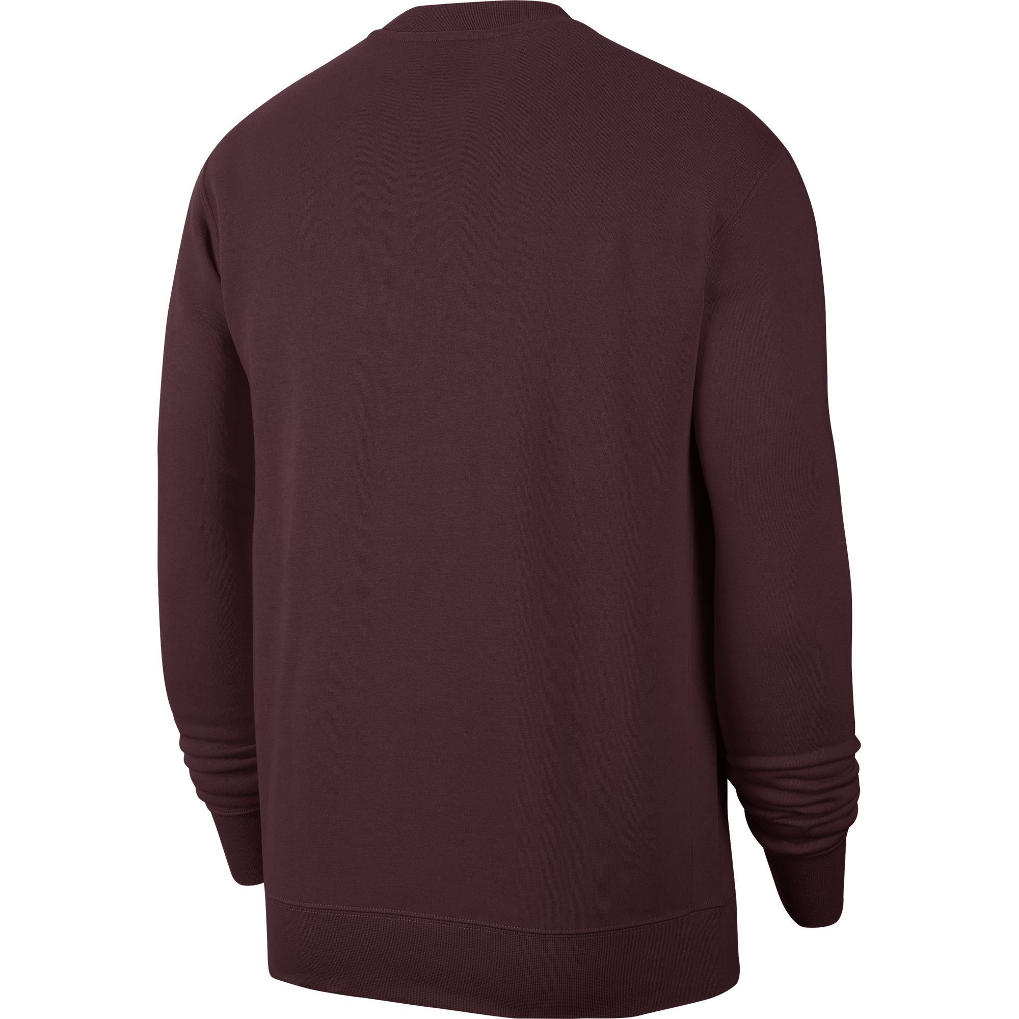 Купить Толстовка Nike Sportswear | BV5089-681 в Москве или заказать доставку на Slamdunk.su