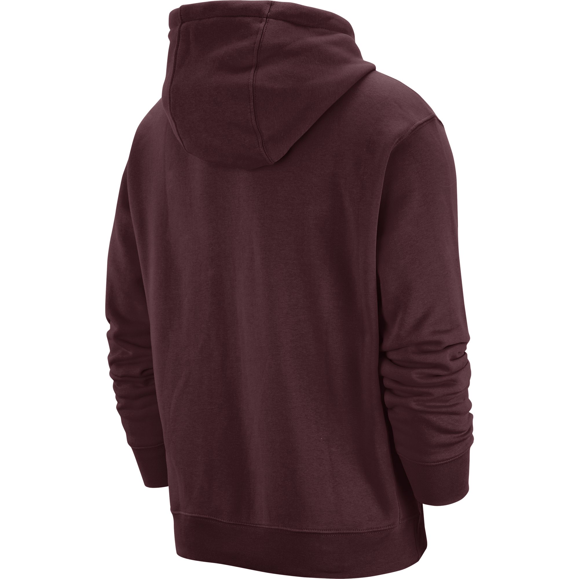Купить Толстовка Nike Sportswear | BV5094-681 в Москве или заказать доставку на Slamdunk.su