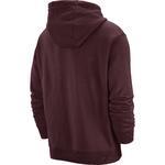 Толстовка Nike Sportswear | BV5094-681