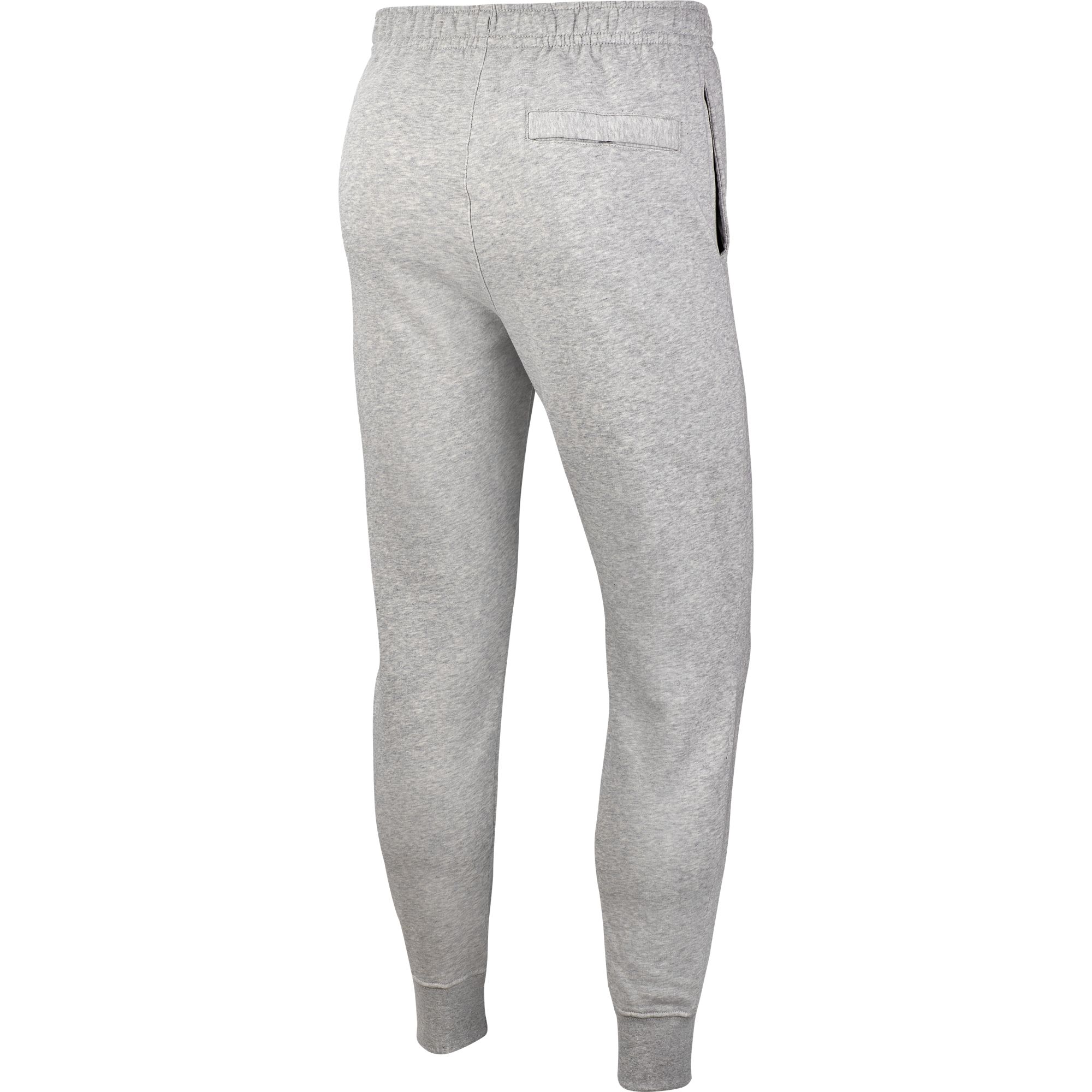 Купить Nike Sportswear | BV5099-050 в Москве или заказать доставку на Slamdunk.su